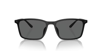 EMPORIO ARMANI EA4223U 500187 56-18 145 Erkek Güneş Gözlüğü