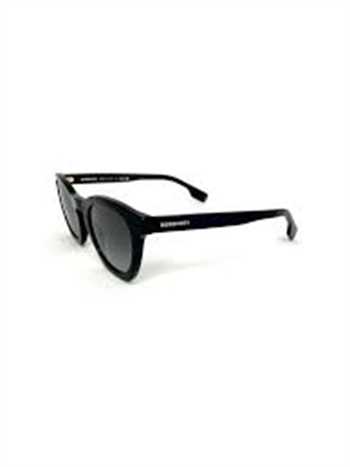BURBERRY B 4367 3980/8G 49-22 Kadın Güneş Gözlüğü