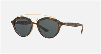 RAY-BAN RB4257-F 622/71 51-19 Erkek Güneş Gözlüğü