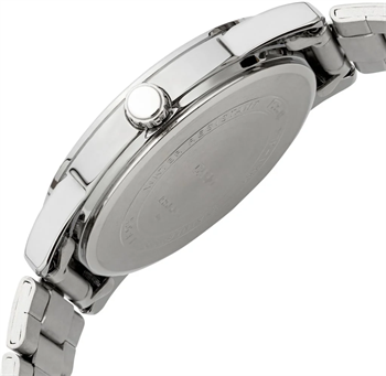 CASIO MTP-V001D-1BUDF Erkek Kol Saati