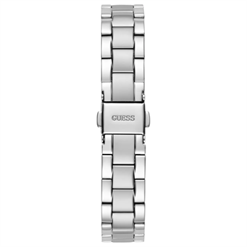 GUESS GUGW0687L1 Kadın Kol Saati
