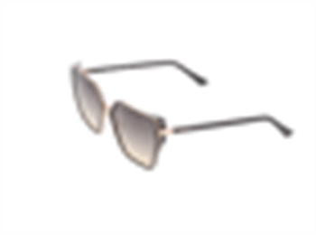 GUESS GU7871 20B 59-16 135 Kadın Güneş Gözlüğü