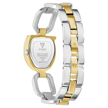 GUESS GUGW0683L6 Kadın Kol Saati