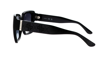 GUESS GU00200 01B 53-18 140 Kadın Güneş Gözlüğü