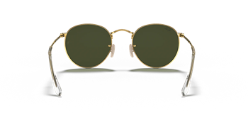 RAY-BAN RB3447-N 001 50-21 145 Unisex Güneş Gözlüğü