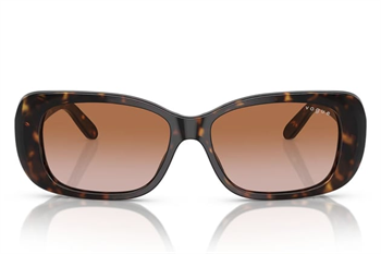 VOGUE VO 2606-S W656T5 55-15 135 Kadın Güneş Gözlüğü