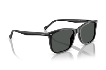 VOGUE VO 5618-S W44/87 57-18 145 Erkek Güneş Gözlüğü