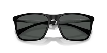 EMPORIO ARMANI EA4150 5063/87 59-18 145 Erkek Güneş Gözlüğü