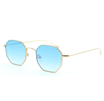OSSE OS2501 C03 47-18 140 Unisex Güneş Gözlüğü