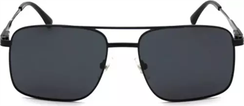 HAWK HW206 04 57-18 Erkek Güneş Gözlüğü