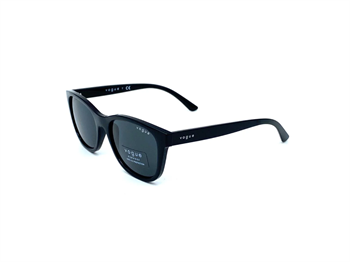 VOGUE VJ2010 W44/87 48 Çocuk Güneş Gözlüğü