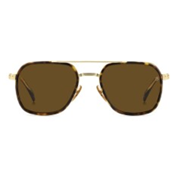 DAVID BECKHAM DB1161/S 2IK70 54-20 145 Unisex Güneş Gözlüğü