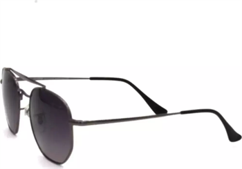 HAWK HW1729 05 51-21 145 Erkek Güneş Gözlüğü
