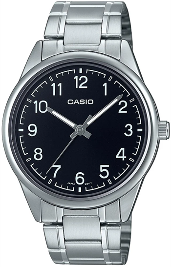 CASIO MTP-V005D-1B4UDF Erkek Kol Saati