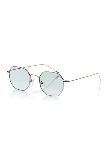 OSSE OS2501 C04 47-18 140 Unisex Güneş Gözlüğü