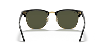 RAY-BAN RB3016 W0365 3N 51-21 145 Unisex Güneş Gözlüğü