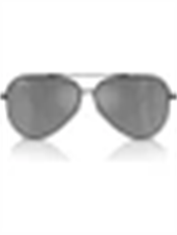 RAY-BAN RBR0101S 002/GR 59/11 Erkek Güneş Gözlüğü