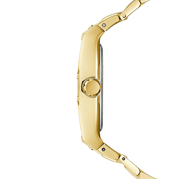 GUESS GUGW0387G2 Erkek Kol Saati