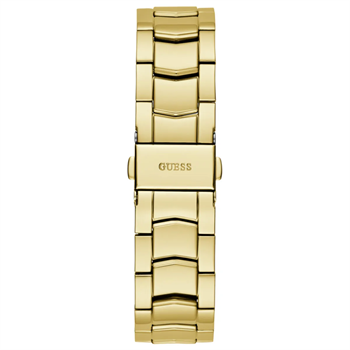 GUESS GUGW0685L2 Kadın Kol Saati