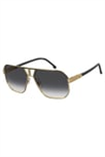CARRERA CARRERA 1062/S SAO 62 Erkek Güneş Gözlüğü