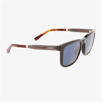 LACOSTE L954S 001 53-20 145 Erkek Güneş Gözlüğü