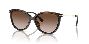 MICHAEL KORS MK2139U 300613 54-16 140 Kadın Güneş Gözlüğü