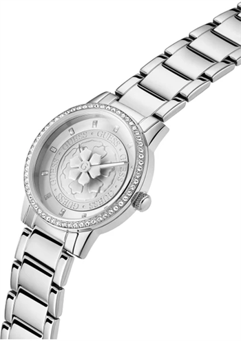 GUESS GW0747L1 Kadın Kol Saati