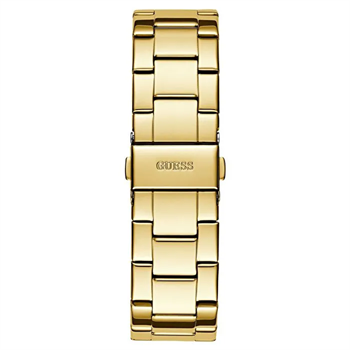 GUESS GUGW0760L2 Kadın Kol Saati