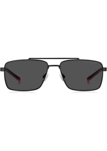 TOMMY HILFIGER TH 2078/S 003 58 Erkek Güneş Gözlüğü