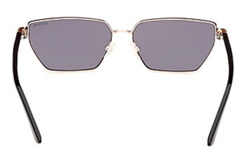 GUESS GU00106 05A 59-14 140 Kadın Güneş Gözlüğü