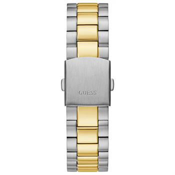 GUESS GW0265G8 Unisex Kol Saati