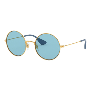 RAY-BAN RB3592 001/F7 55-20 Unisex Güneş Gözlüğü