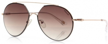 OSSE OS2843 04 56-15 Unisex Güneş Gözlüğü