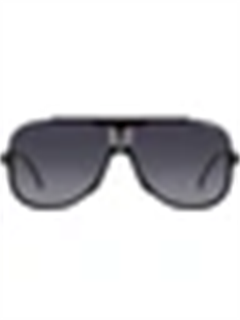 CARRERA CARRERA 1059/S 2M2 64 Erkek Güneş Gözlüğü