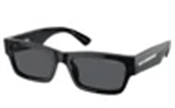 PRADA SPRA03 16K-07T 56-19 145 Unisex Güneş Gözlüğü