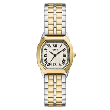 FOSSIL FES5362 Kadın Kol Saati