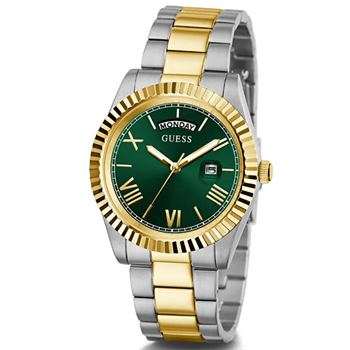 GUESS GW0265G8 Unisex Kol Saati