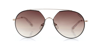 OSSE OS2843 04 56-15 Unisex Güneş Gözlüğü