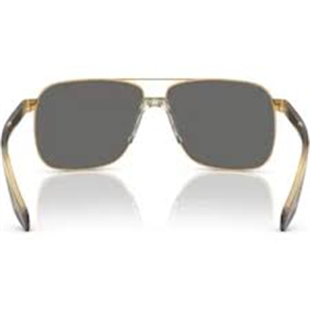 VERSACE MOD. 2174 1002Z3 59-13 145 3P Erkek Güneş Gözlüğü