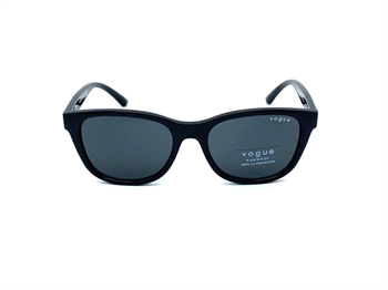 VOGUE VJ2010 W44/87 48 Çocuk Güneş Gözlüğü