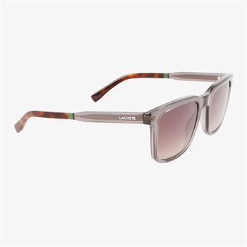 LACOSTE L954S 020 53-20 145 Erkek Güneş Gözlüğü