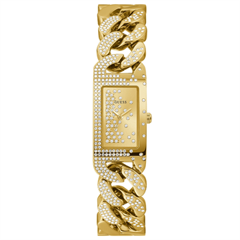 GUESS GW0298L2 Kadın Kol Saati