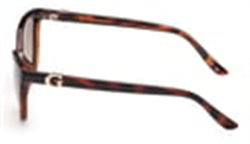 GUESS GU00189 52H 55-17 140 Kadın Güneş Gözlüğü