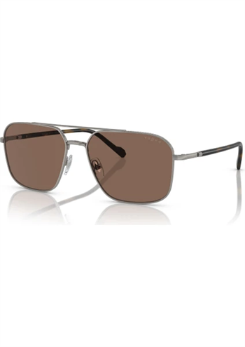 VOGUE VO 4289-S 548/73 59-16 145 Erkek Güneş Gözlüğü