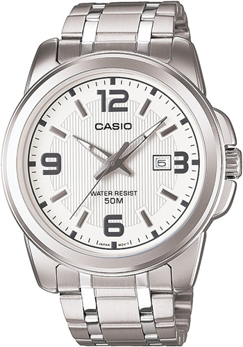 CASIO MTP-1314D-7AVDF Erkek Kol Saati