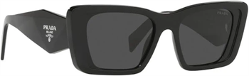PRADA 08Y 1AB/5S0 51-18 Kadın Güneş Gözlüğü