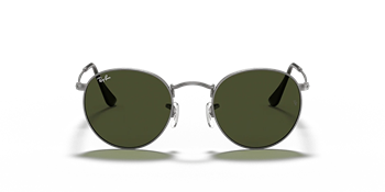 RAY-BAN RB3447 029 50-21 145 Unisex Güneş Gözlüğü