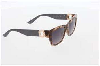 GUESS GU00105 55B 56-15 140 Kadın Güneş Gözlüğü