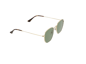 OSSE OS2484 12 51-21 Unisex Güneş Gözlüğü