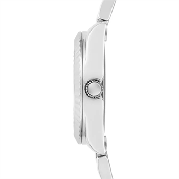 GUESS GW0687L1 Kadın Kol Saati